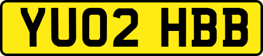 YU02HBB