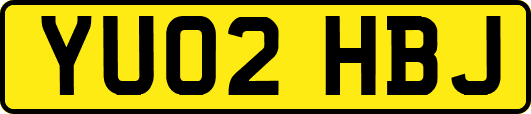 YU02HBJ