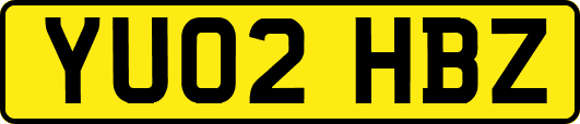YU02HBZ