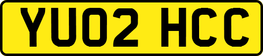 YU02HCC