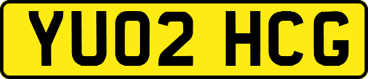 YU02HCG