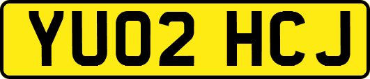 YU02HCJ