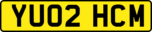 YU02HCM