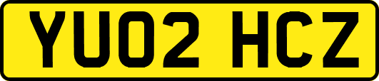 YU02HCZ