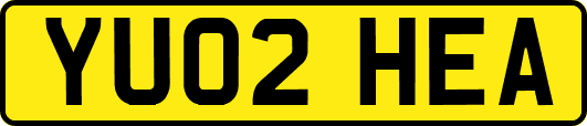 YU02HEA