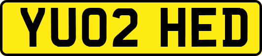 YU02HED
