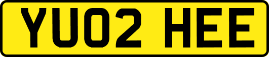YU02HEE