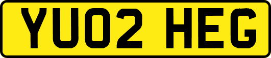 YU02HEG