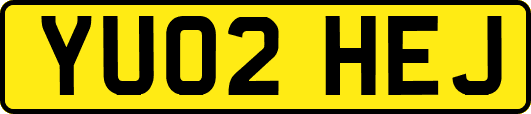 YU02HEJ