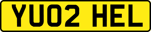YU02HEL
