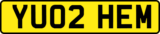 YU02HEM