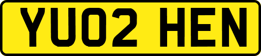 YU02HEN