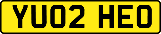 YU02HEO