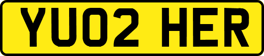 YU02HER