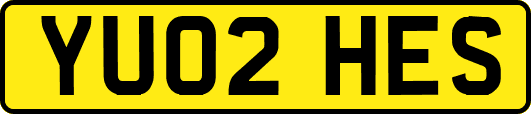 YU02HES