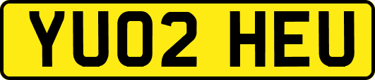 YU02HEU