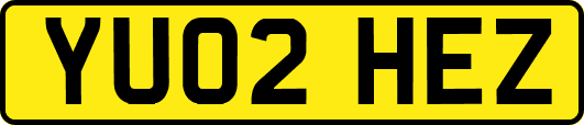 YU02HEZ