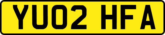 YU02HFA