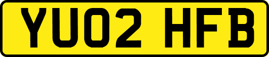 YU02HFB