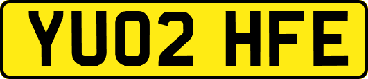 YU02HFE
