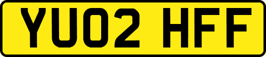 YU02HFF