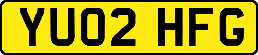 YU02HFG