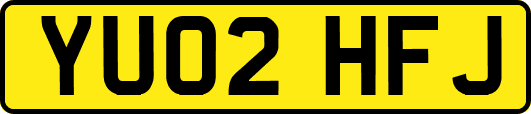 YU02HFJ