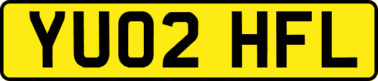 YU02HFL