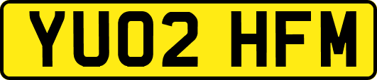 YU02HFM