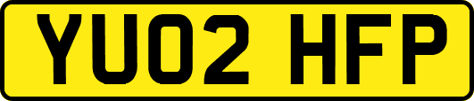 YU02HFP