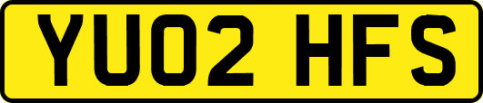 YU02HFS