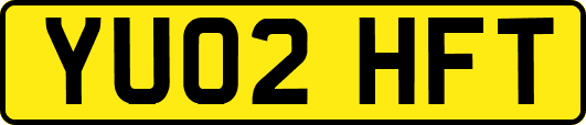 YU02HFT