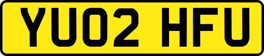 YU02HFU