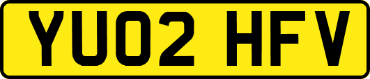 YU02HFV