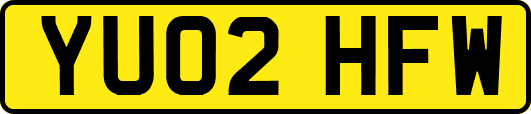 YU02HFW