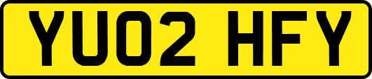 YU02HFY