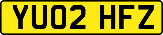 YU02HFZ