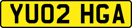 YU02HGA