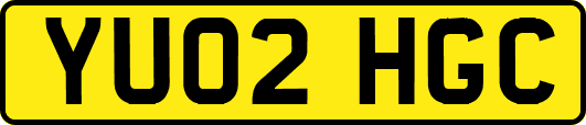YU02HGC