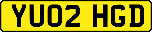 YU02HGD