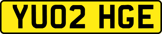 YU02HGE
