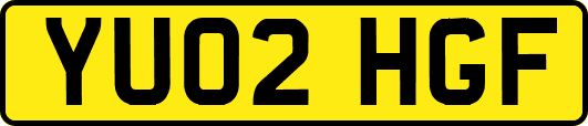 YU02HGF