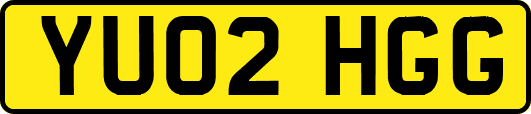 YU02HGG