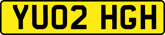 YU02HGH