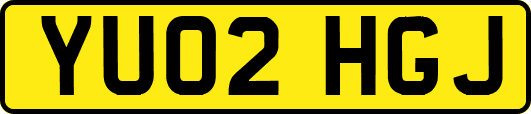 YU02HGJ