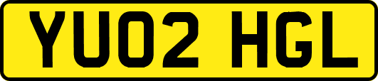 YU02HGL