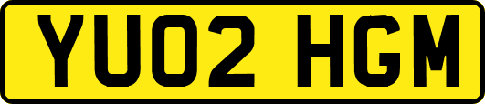 YU02HGM