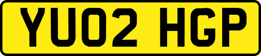 YU02HGP