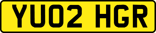 YU02HGR