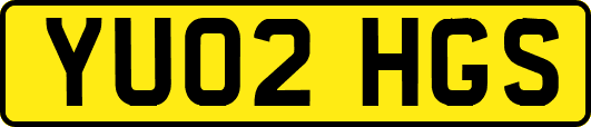 YU02HGS